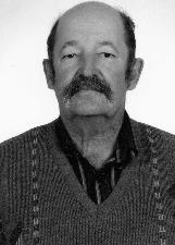 TIOFRE