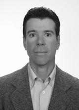 GILSON RODRIGUES
