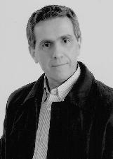 ALBERTO WACHTER