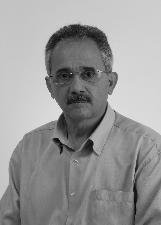 JOSE MARQUES DA SILVA