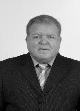 JONI PIETROWSKI