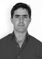 EDUARDO PAGINI