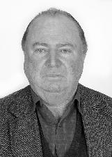 ELÓI