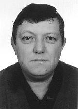 JOSE EDIR DOS SANTOS