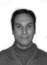 HELIO TEIXEIRA - MOSQUITO