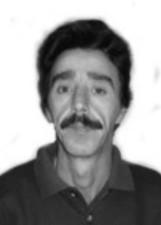 MANO BANANEIRO