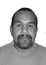 MARCELO LEITE