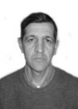 RUBENS BRAGA