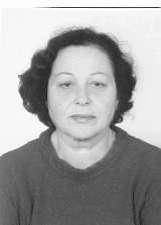 SUELY POSSAMAI