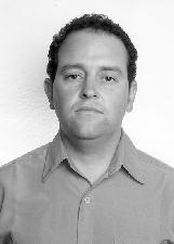GLADEMIR  VASCONCELOS