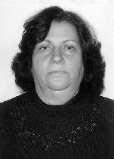 PROFESSORA LIA