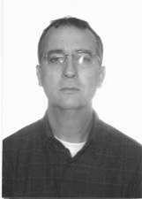 PROFESSOR OLAVO