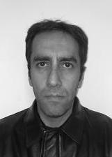 LOBÃO