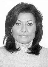 PROFESSORA ALDA