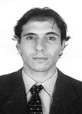 ZÉ FELIPE