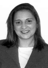 LUCIANA GUBERT