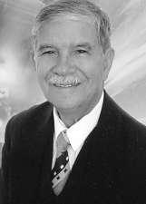 LUDENDORF XAVIER