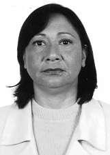 MARTA HELENA