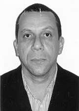 PAULO FILANDRO