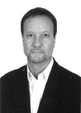 PAULO JOBIM