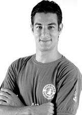 RAFAEL MENEGHETTI