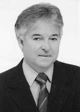 PARECI ROBERTO SCHMITZ