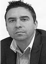 RONALDO FLORIANO