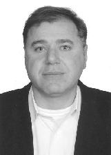 ALEXANDRE MANFRO
