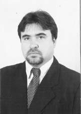 JOÃO VIEIRA