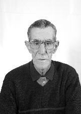 JULIÃO