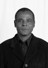 MESTRE COCA