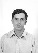 MARINHO