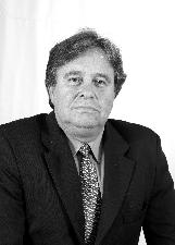 NEI ROBERTO MASCARENHAS HEPP