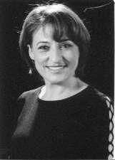 LILIANE
