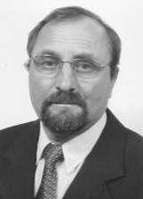MARINO LOPES MOTA