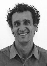 LUIZ OLIVEIRA