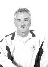 RUBENS AFFONSO