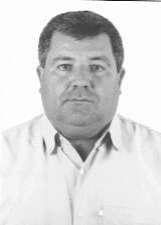 JOSÉ VELCI AZEREDO FERRAZ