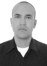 JOEL DE LIMA