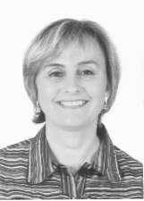 GISELI