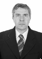 LUIZ BINKOWSKI