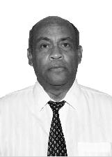 JORGE VIEIRA