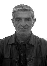 ANILTO CAURIO