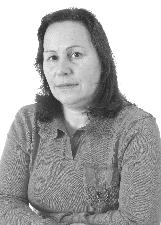 MARIA DELURDES LIMA