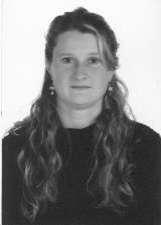 VERANICE BERWANGER SCHNEIDER