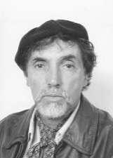 JORGE FREITAS