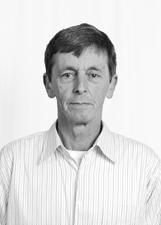 RENATO PANCARO