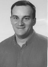 JAIR DRESCHER