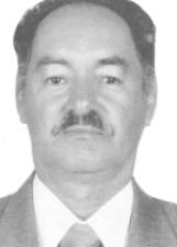 LEANDRO AZAMBUJA