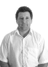 PAULO JAHN